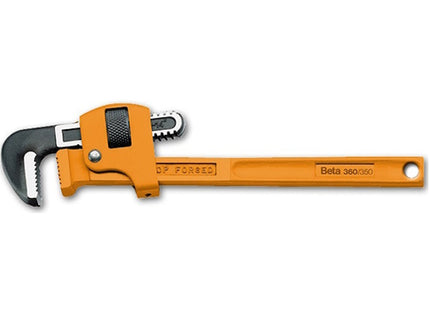 BETA   360 GIRATUBI MODELLO STILLSON