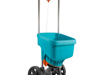 GARDENA 00436 SPANDICONCIME CARRELLATO TIPO XL CONTENITORE DA LT18