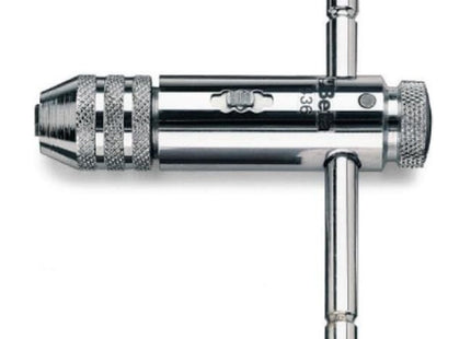 BETA   436 GIRAMASCHI A CRICCHETTO REVERSIBILE