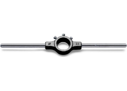 BETA   444/1 PORTAFILIERE IN ACCIAIO