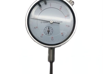 VOGEL COMPARATORE CENTESIMALE D.MM58 LETTURA 0,01