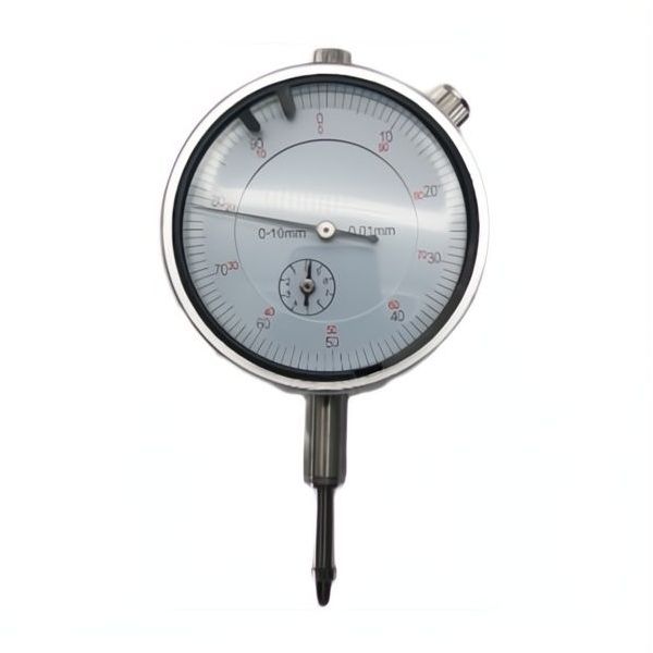 VOGEL COMPARATORE CENTESIMALE D.MM58 LETTURA 0,01