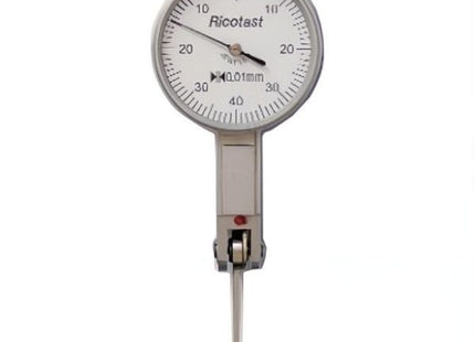 VOGEL TASTATORE CENTESIMALE TIPO RICOTAST D.MM30*