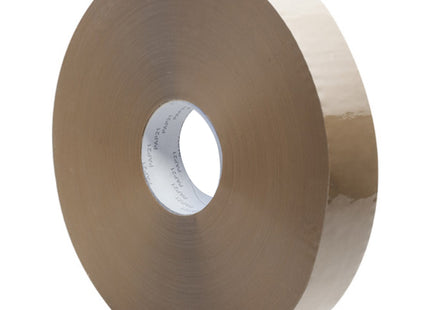 EUROCEL NASTRO ADESIVO IMBALLAGGIO AVANA MM50X660MT ART. PP31