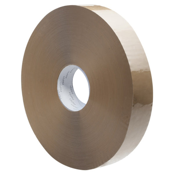 EUROCEL NASTRO ADESIVO IMBALLAGGIO AVANA MM50X660MT ART. PP31
