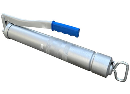 A&G MARTINELLI INGRASSATORE A LEVA ART.5500 PER CARTUCCIA DA GR600