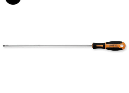 MUNDIAL ART.0058 GIRAVITE PUNTA A TAGLIO TIPO LUNGO MM4,0X0,8X300