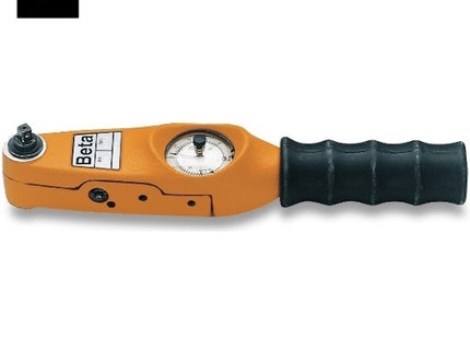 BETA   590/1 CHIAVE DINAMOMETRICA A LETTURA DIRETTA DA 1/4"