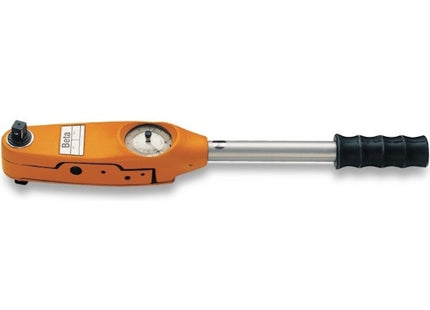 BETA   594/21 CHIAVE DINAMOMETRICA A LETTURA DIRETTA DA 1/2"*