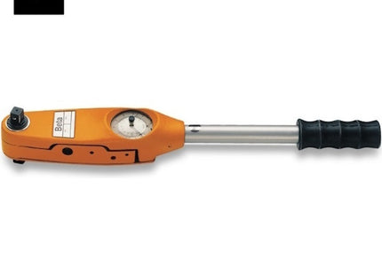 BETA   594/21 CHIAVE DINAMOMETRICA A LETTURA DIRETTA DA 1/2"*