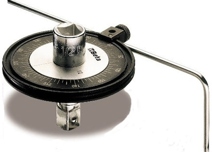 BETA   600/2 ATTREZZO PER SERRAGGI ANGOLARI DA 3/4"