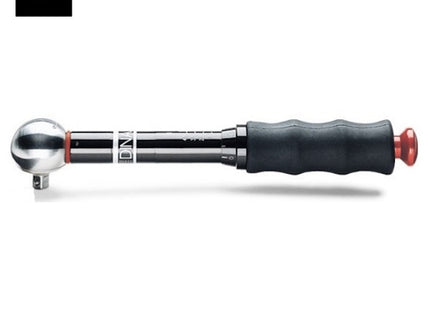 BETA   603/10 CHIAVE DINAMOMETRICA A SLITTAMENTO DA 1/4"