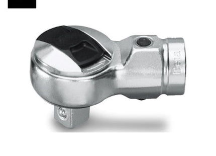 BETA   614 CRICCHETTO REVERSIBILE PER BARRE DINAMOMETRICHE DA 1/2"