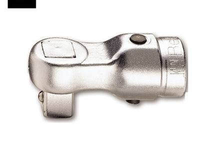 BETA   616 QUADRO MASCHIO PER BARRE DINAMOMETRICHE DA 1/4"