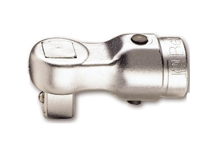 BETA   619 QUADRO MASCHIO PER BARRE DINAMOMETRICHE DA 1/2"