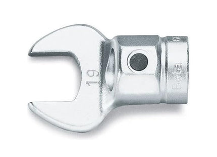 BETA   642 CHIAVE A FORCHETTA PER BARRE DINAMOMETRICHE