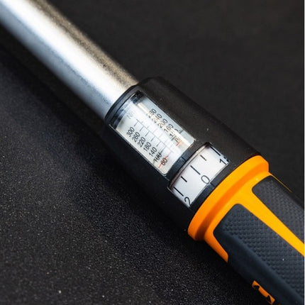 BETA   667N/40 CHIAVE DINAMOMETRICA A SCATTO DA 3/4"*