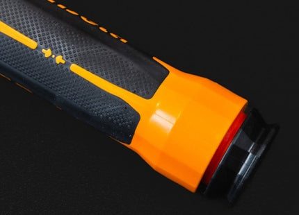 BETA   667N/40 CHIAVE DINAMOMETRICA A SCATTO DA 3/4"*