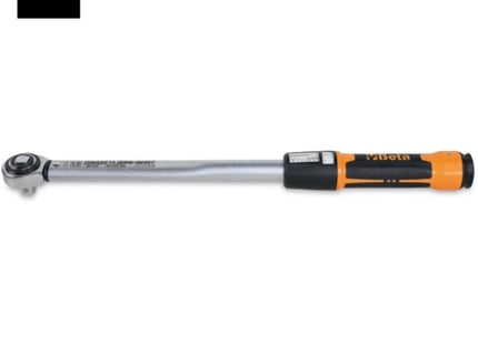 BETA   667N/40 CHIAVE DINAMOMETRICA A SCATTO DA 3/4"*