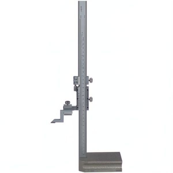 VOGEL TRUSCHINO A NONIO