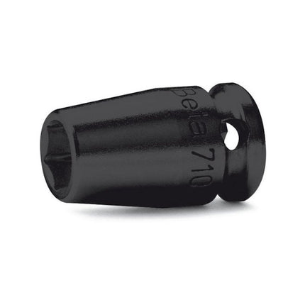 BETA   710 CHIAVE A BUSSOLA MACCHINA ESAGONALE NORMALE 3/8"