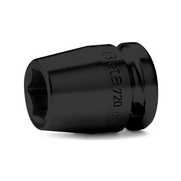 BETA   720 CHIAVE A BUSSOLA MACCHINA ESAGONALE NORMALE 1/2&quot;