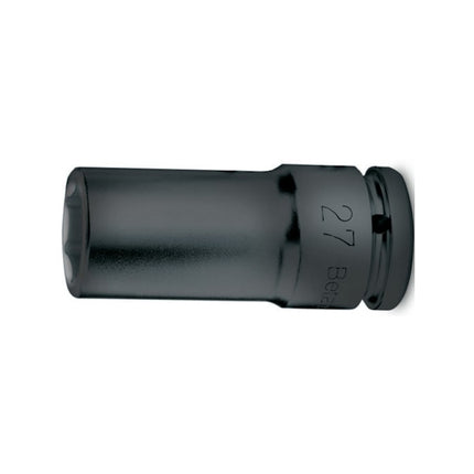 BETA   720L CHIAVE A BUSSOLA MACCHINA LUNGA 1/2&quot;