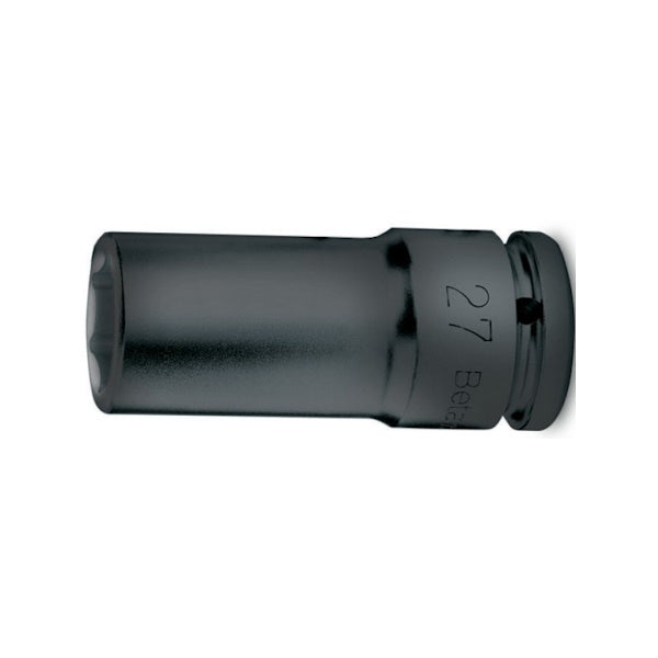 BETA   720L CHIAVE A BUSSOLA MACCHINA LUNGA 1/2&quot;