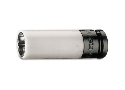 BETA   720PL CHIAVE A BUSSOLA MACCHINA ESAGONALE 1/2&quot;