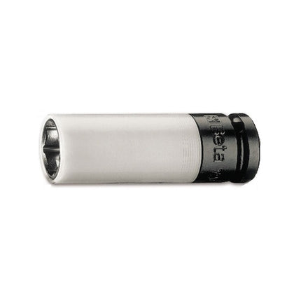 BETA   720PL CHIAVE A BUSSOLA MACCHINA ESAGONALE 1/2"