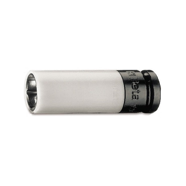 BETA   720PL CHIAVE A BUSSOLA MACCHINA ESAGONALE 1/2"