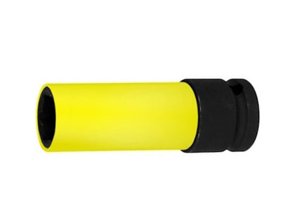 BETA   720LC CHIAVE A BUSSOLA MACCHINA PER DADI RUOTE COLORATE 1/2&quot;