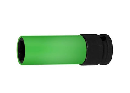 BETA   720LC CHIAVE A BUSSOLA MACCHINA PER DADI RUOTE COLORATE 1/2&quot;