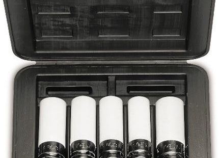 BETA   720PL/C5 SERIE 5 CHIAVI A BUSSOLA MACCHINA ESAGONALI DA 1/2"*