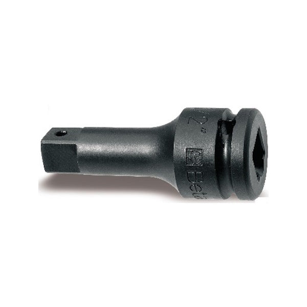 BETA   720/20 PROLUNGA MACCHINA QUADRO MASCHIO E FEMMINA MM 75 1/2"