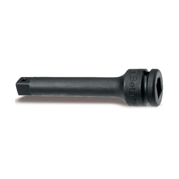 BETA   720/21 PROLUNGA MACCHINA QUADRO MASCHIO E FEMMINA MM125 1/2"