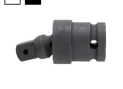 BETA   720/25 SNODO MACCHINA QUADRO MASCHIO E FEMMINA 1/2"