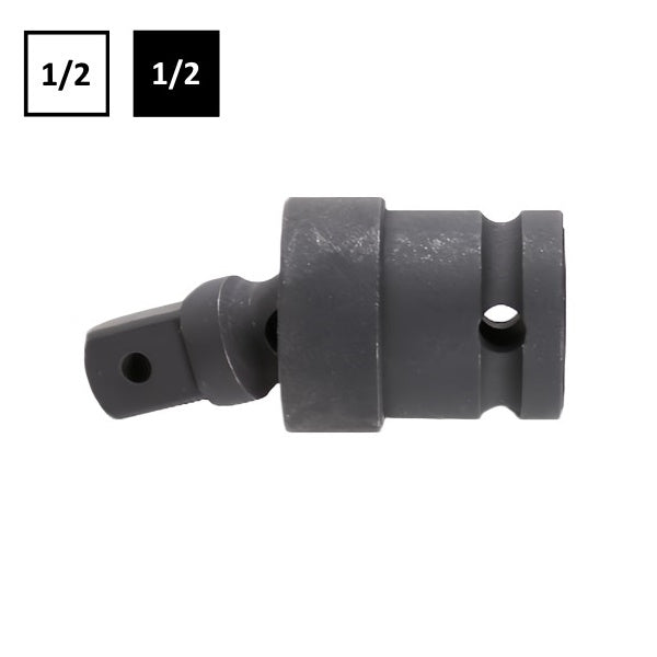 BETA   720/25 SNODO MACCHINA QUADRO MASCHIO E FEMMINA 1/2"