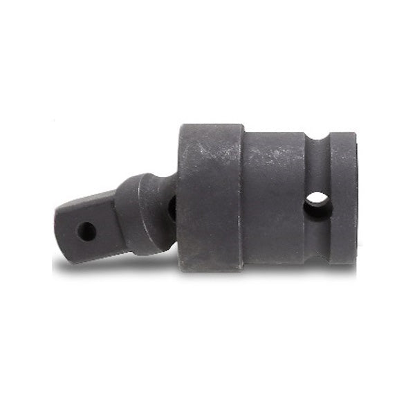 BETA   720/25 SNODO MACCHINA QUADRO MASCHIO E FEMMINA 1/2"