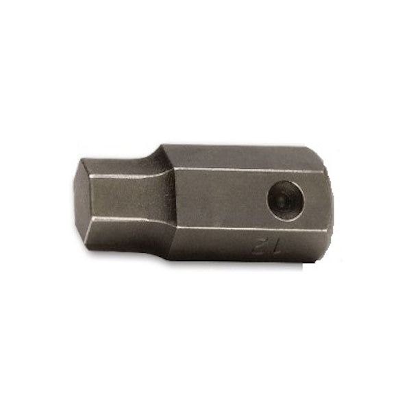 BETA   727/ES16 INSERTO BIT MASCHIO ESAGONALE ATTACCO ESAGONALE