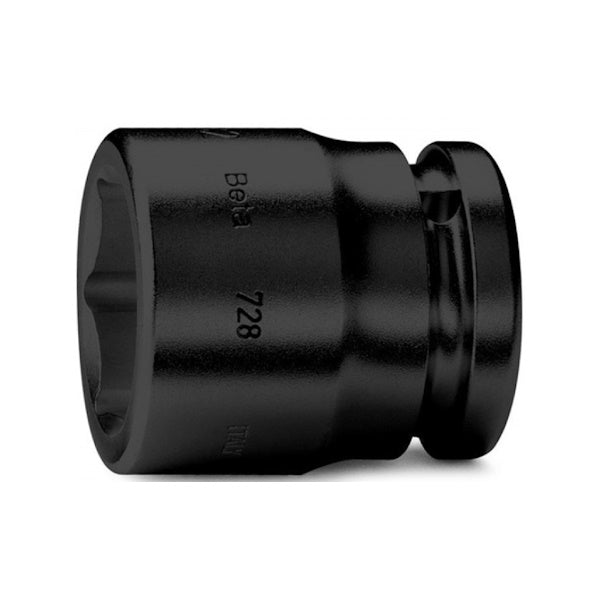 BETA   728 CHIAVE A BUSSOLA MACCHINA ESAGONALE NORMALE 3/4&quot;