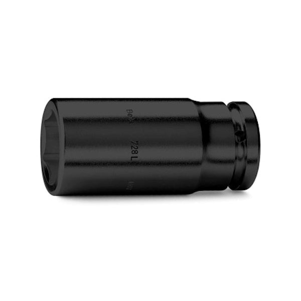 BETA   728L CHIAVE A BUSSOLA MACCHINA ESAGONALE LUNGA 3/4&quot;