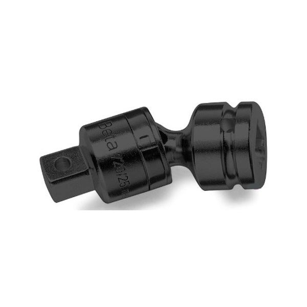 BETA   728/25 SNODO MACCHINA QUADRO MASCHIO E FEMMINA 3/4"