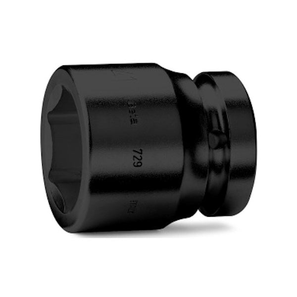 BETA   729 CHIAVE A BUSSOLA MACCHINA ESAGONALE NORMALE 1&quot;