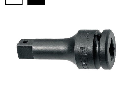 BETA   729/21 PROLUNGA MACCHINA QUADRO MASCHIO E FEMMINA 1" MM175