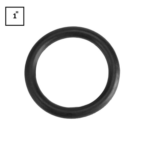 BETA   729/OR ANELLO DI TENUTA PER BUSSOLE MACCHINA 1&quot;