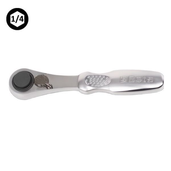 BETA   860/55 CRICCHETTO REVERSIBILE PORTAINSERTI BITS