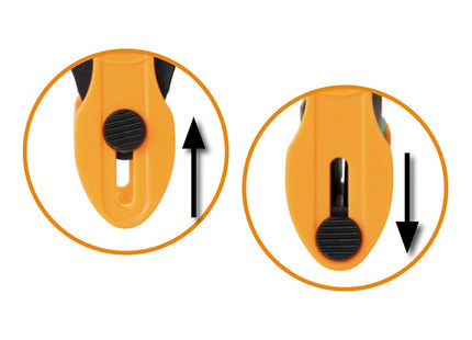 BETA   860MIX/A10 SET INSERTI BITS 10 PEZZI DA 1/4"