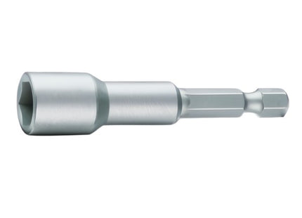 BETA   862F INSERTO PER AVVITATORI CHIAVE A BUSSOLA ESAGONALE DA 1/4&quot;