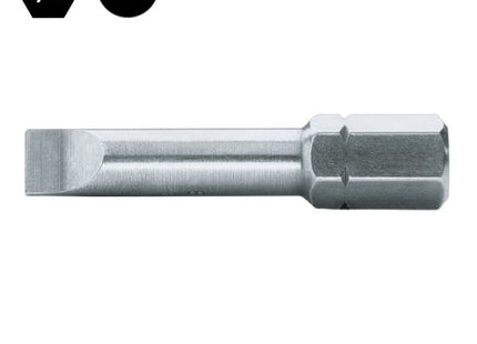 BETA   866LP INSERTO BIT PER VITI A TAGLIO ATTACCO ATTACCO 5/16&quot;